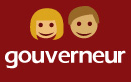 English Nanny, English Nanny jobs, British Nanny, English Governess, British Governess,&nbsp;English Governess jobs, English Tutor, TEFL jobs. Native English Speakers. French Nanny jobs, French Governess jobs, TFFL jobs. Native French Speakers.