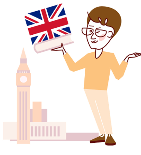 Full-Time Live-Out Native English Governor in Barvikha, Ref. FTNMIL024